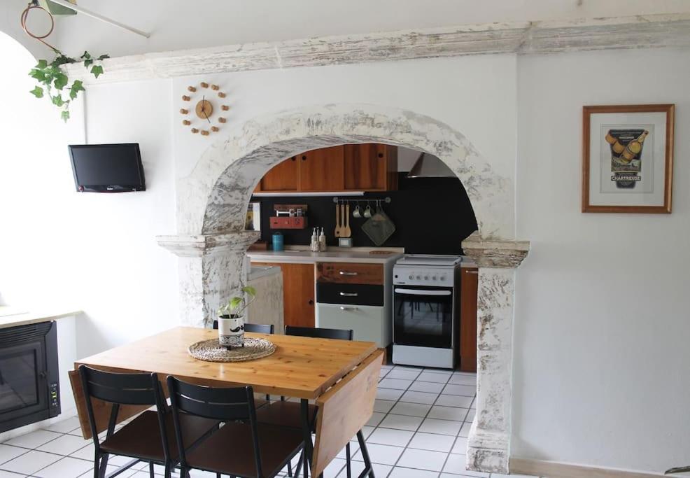 Casa Masseria Dell'800 Gargano. Le Mignole Monte SantʼAngelo Eksteriør bilde